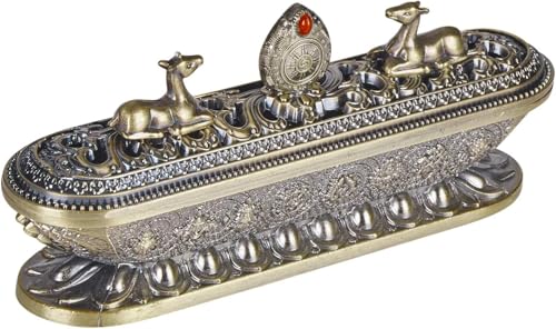 �_�u���� �����M ���u�����F �������� ������ �������� �Q������ �{�b�N�X ���������� �C���Z���X�z���_�[ ���{���Ή� ���� ���d �������� �z�[�� ���� ���₵ �����b�N�X [���s�A���i]