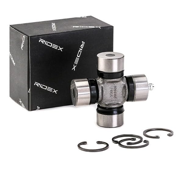 491004E250 Número De Pieza OEM Flector De Transmisión