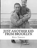 Just Another Kid From Brooklyn