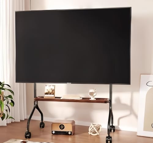 テレビ台 85 TVスタンド」の人気商品一覧 | 安い商品を通販サイトから