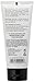 MenScience Androceuticals Advanced Face Lotion, 3.4 Fl Oz