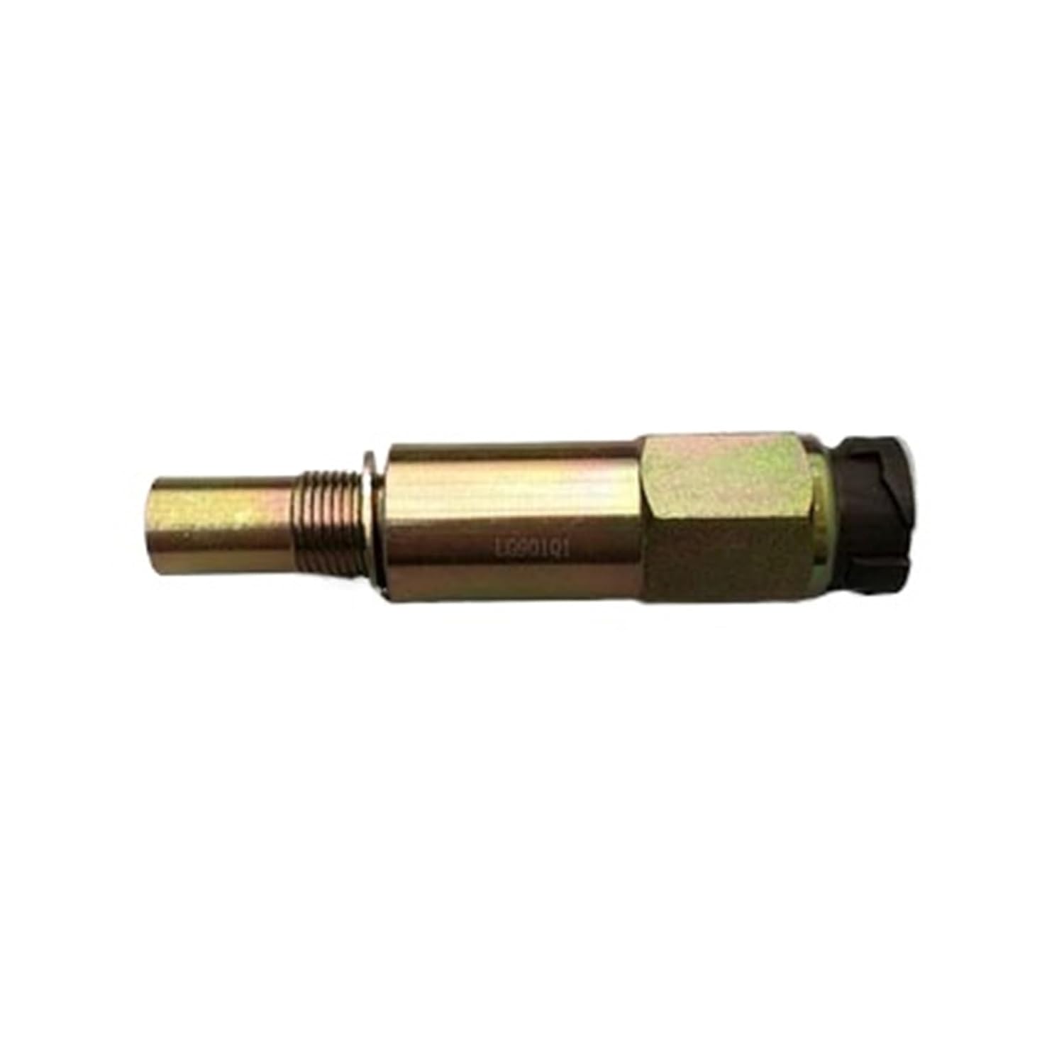 Speedometer Sensor DL-901Q1