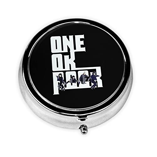 sP[X ~` 3i P[X INbN One Ok Rock ܃P[X 肢P[X Xg[W K  [  KP[X ܊ǗP[X y ^ Ǘ  [P[X gїp a4.6cm