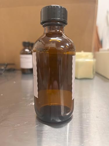 Image of Bramble Berry Wild Rose Fragrance Oil 2 oz | Classic Romantic Floral Scent for Soap Making, Candles, Lotion, Bath Bombs & Perfume | Skin Safe, Vegan, Paraben & Phthalate Free