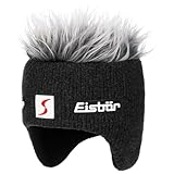 Eisbär