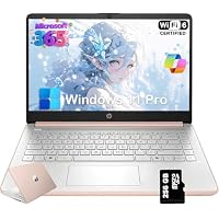 Amazon.co.jp: HP (エイチピー) 2025 新型 14 ノートパソコン 学生