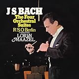 Universal Music Australia Pty. Ltd.