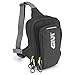GIVI EA113B Easy - Marsupio da gamba
