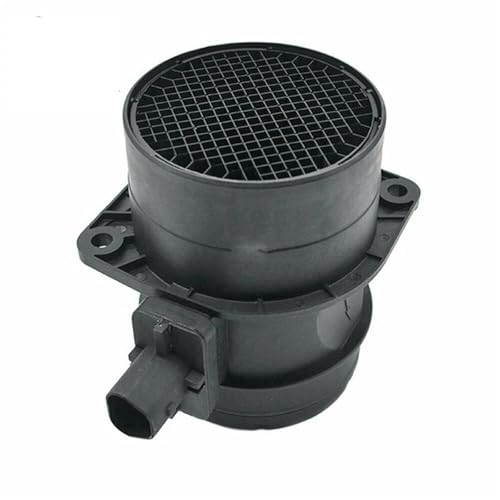 Capteur MAF Débitmètre d'air 0281006270 pour Moteur JAC 490