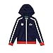 Produktbild Lacoste Sport - Kinder Sweatshirt