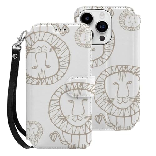 T [\ iPhone15 PropP[X 蒠^ z^ X}zP[X J[h[ PUU[  ACtH15 PropP[X Sʕی }Olbg ϏՌ EȒP