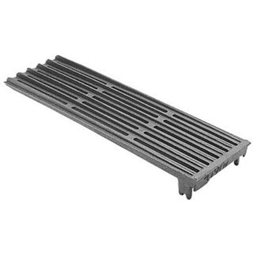 Exact FIT for Randell RB-01 TOP Grate 23" X 5-3/8" - Replacement Part BY MAVRIK