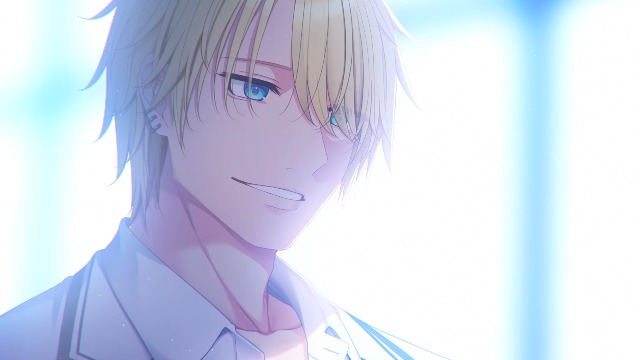 Amazon.co.jp: マガルミナ豪華版 : PCソフト