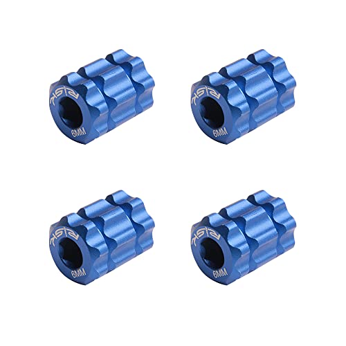 Ximark ]ԃNNO&tc[ MTB[hoCNNNA[ A~]ԃc[ 4