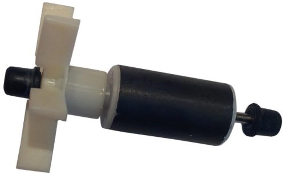 HydorImpeller Assembly for Prime 20