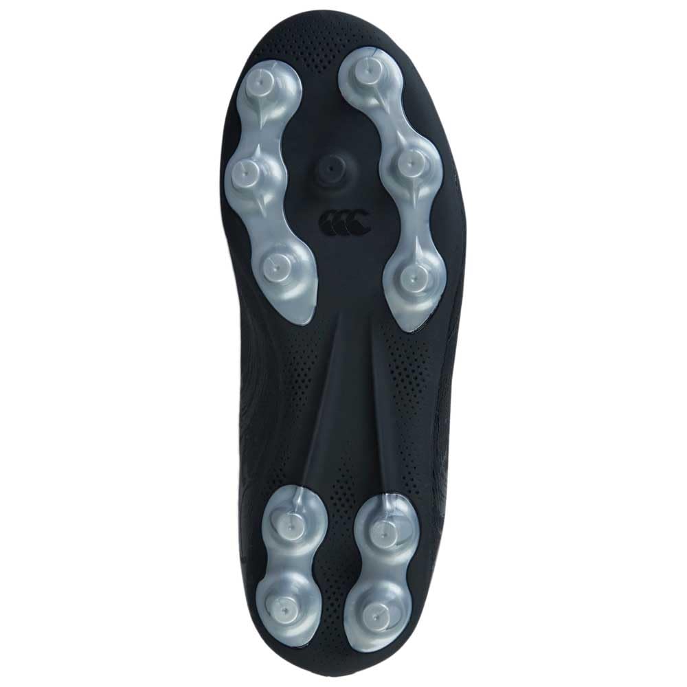 Canterbury Phoenix Genesis Team Botas Unisex niños