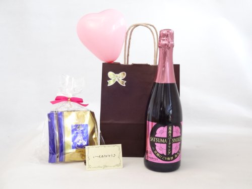 a ӂ̕DZbg MtgZbg CZbg ҂(hbvpbN5pbN)(FXp[NO ~v 750ml())bZ[WJ[ht