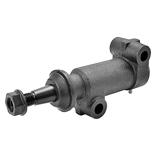 Astarpro 3Pcs Front Steering Kit Idler Arm Pitman Arm 3 Grooves And Idler Arm Bracket Assembly Compatible With Avalanche Suburban Silverado Sierra 2500 3500 Avalanche Suburban Yukon Xl 2500 Hummer H2 #TOP2