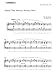 What Can I Play on Sunday?, Bk 6: November & December Services (10 Easily Prepared Piano Arrangements) (Sacred Performer Collections, Bk 6)
