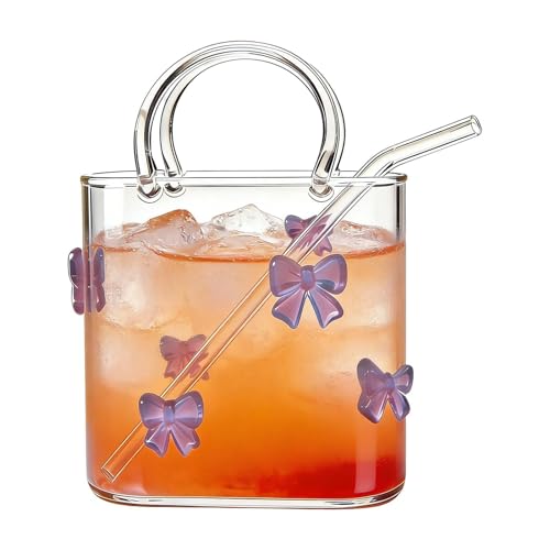 Copa de vino de 720 ml transparente y resistente para bebidas 2