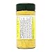Badia Adobo Without Pepper, 7 Ounce (Pack of 6)