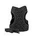 Small Dog Harness Cat Vest Harness Cat Harness Pet Chest Strap