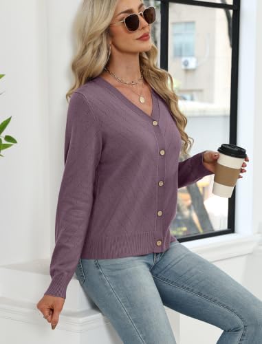 Cardigan Sweaters - image 3
