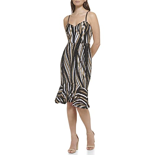 Image of Guess Women's Gdqp4807-chp-14