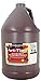 Sargent Art 17-3688 128 oz Brown Art-Time Washable Tempera Paint,1 gallon