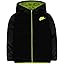 Black/Volt
