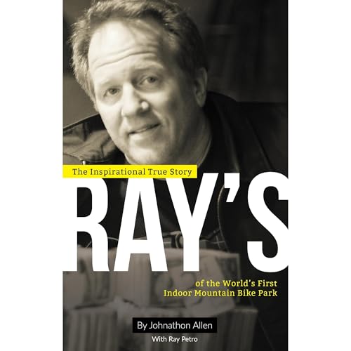 Listen To: This Sensational Full Audiobook For Busy Professionals.