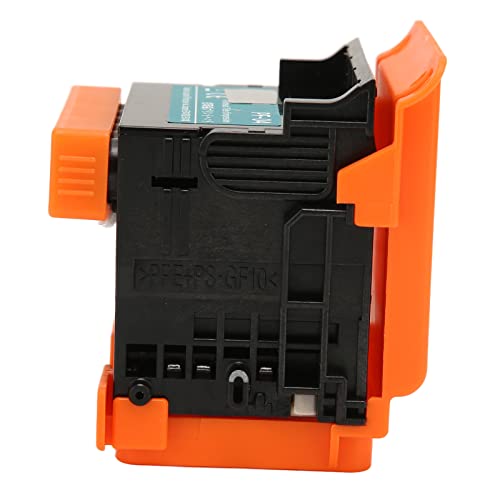 Substituição da Cabeça de Impressão para Ipf650 Ipf655 Ipf750 Ipf755 Ipf760, Teste 100% Funcional, A