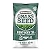 Grass seed