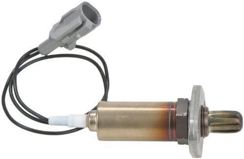 Sensor de oxígeno Bosch 12112 Premium OE Fitment miniatura 7