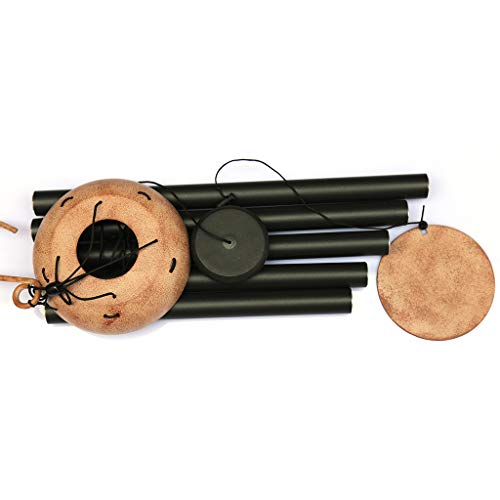 Tubes en aluminium de suspension extérieure pour commémorer