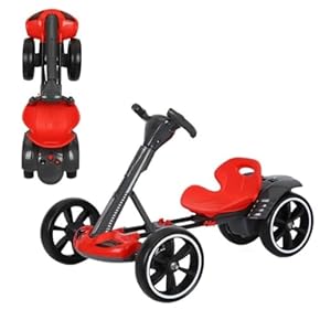 子供乗り物　ペダル 楽天市場】【お買い物マラソン☆ポイント2倍】【送料無料】子供