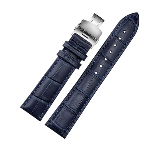 _[Nu[̃EHb`XgbvRossini Omegão^tCNXvtEHb`ohƌ݊܂TCY16mmA18mmA19mmA20mmA21mmA22mmA23mm炨Iт܂