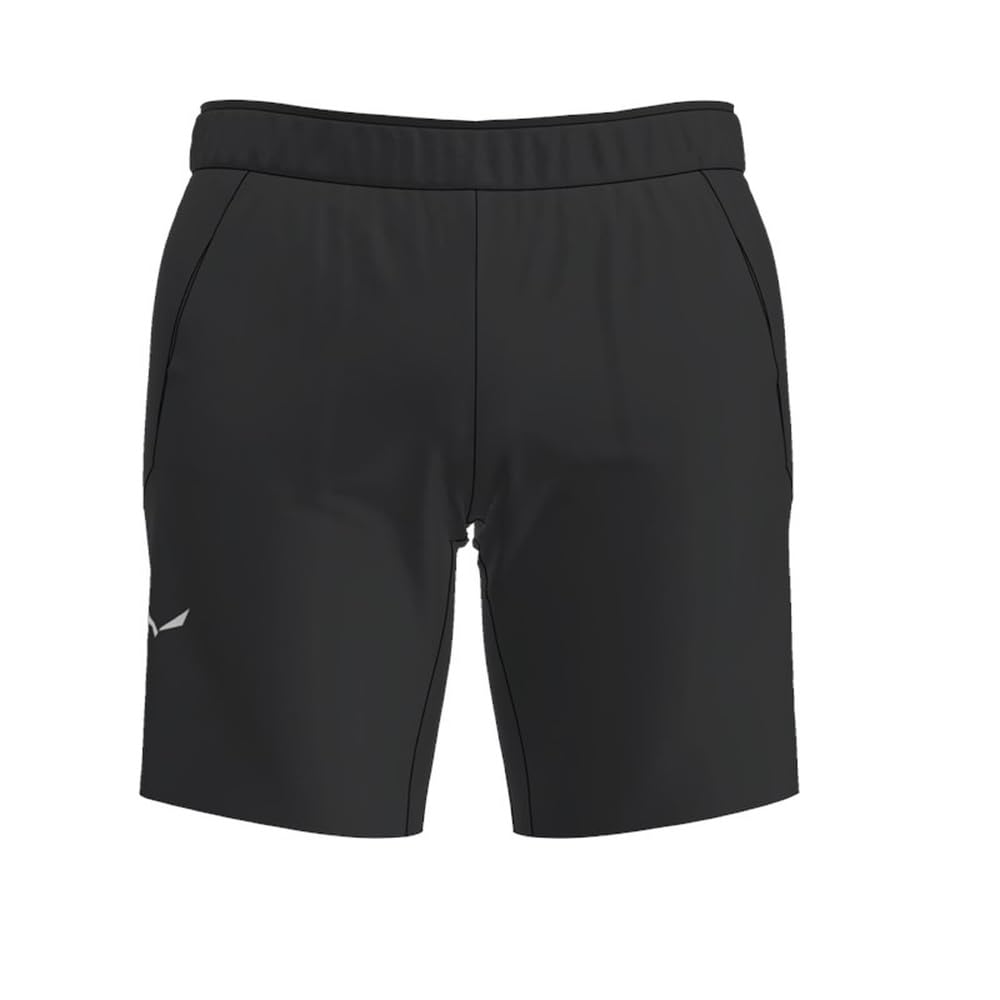 Salewa Pedroc Durastretch Light Shorts Men