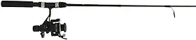 Molinete Pesca Shimano IX 1000R Fricção Traseira Drag 3Kg