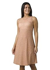 Baked Apricot Speckles