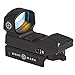 Sightmark Sure Shot Plus Reflex Sight