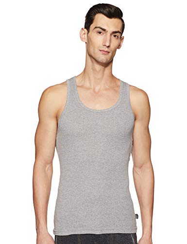 Image of one8 by Virat Kohli Men's Vest (Pack of 2)