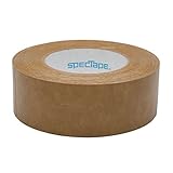 GolfWorks Full Size Paper Golf Grip Build Up Tape