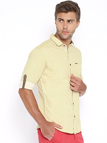 Image of SHOWOFFFF Men Shirt