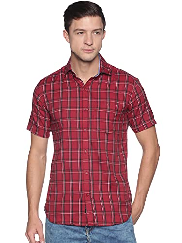 Image of Protocol Men Shirt
