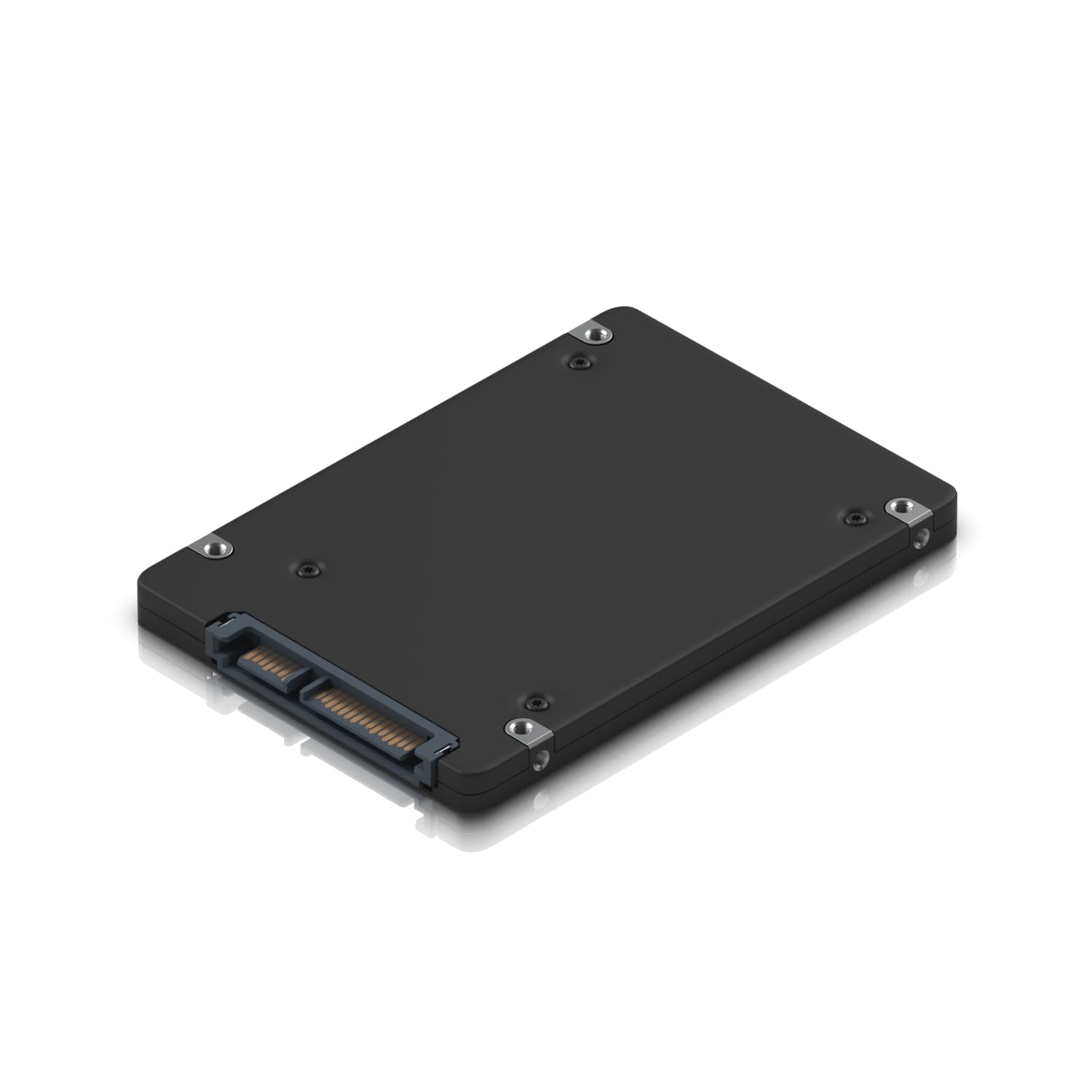 Amazon.com: Ubiquiti Networks 2.5