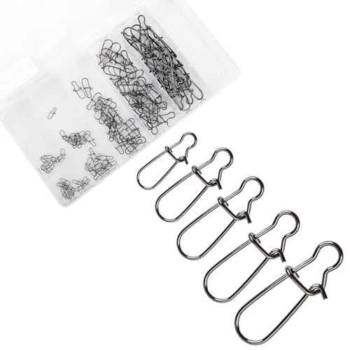 balifly fIbNނXibvLbg Xs[hNbv ^bNLbg XeXX`[ NCbNNbv VJ[ EFCg A[CRlN^ WCp FS/BZ-03(2#+3#+4#+5#+6#)