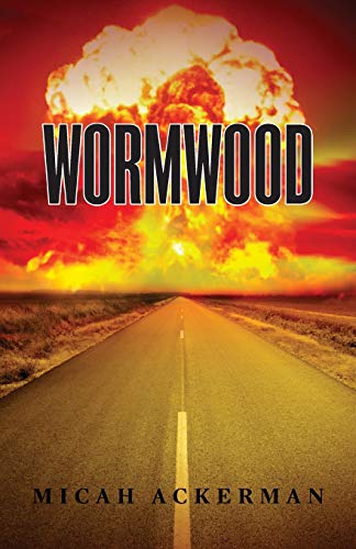 Wormwood view 2