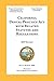 California Dental Practice Act