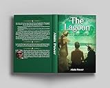  The Lagoon (English Edition)